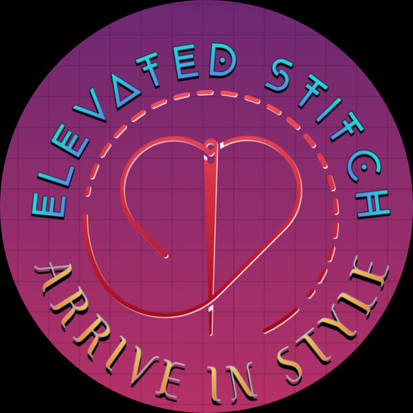elevatedstitch